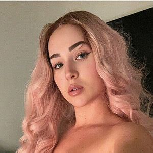 skylarmaexo anal|Free skylar mae (892) Porn Videos